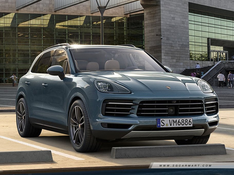 https://i.i-sgcm.com/new_cars/cars/12478/12478_g2