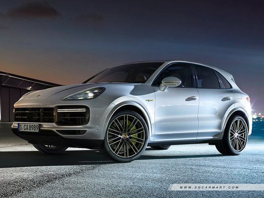 https://i.i-sgcm.com/new_cars/cars/12478/12478_g3