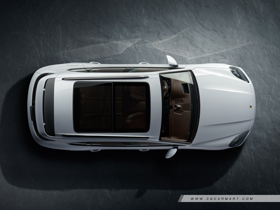 https://i.i-sgcm.com/new_cars/cars/12478/12478_g4