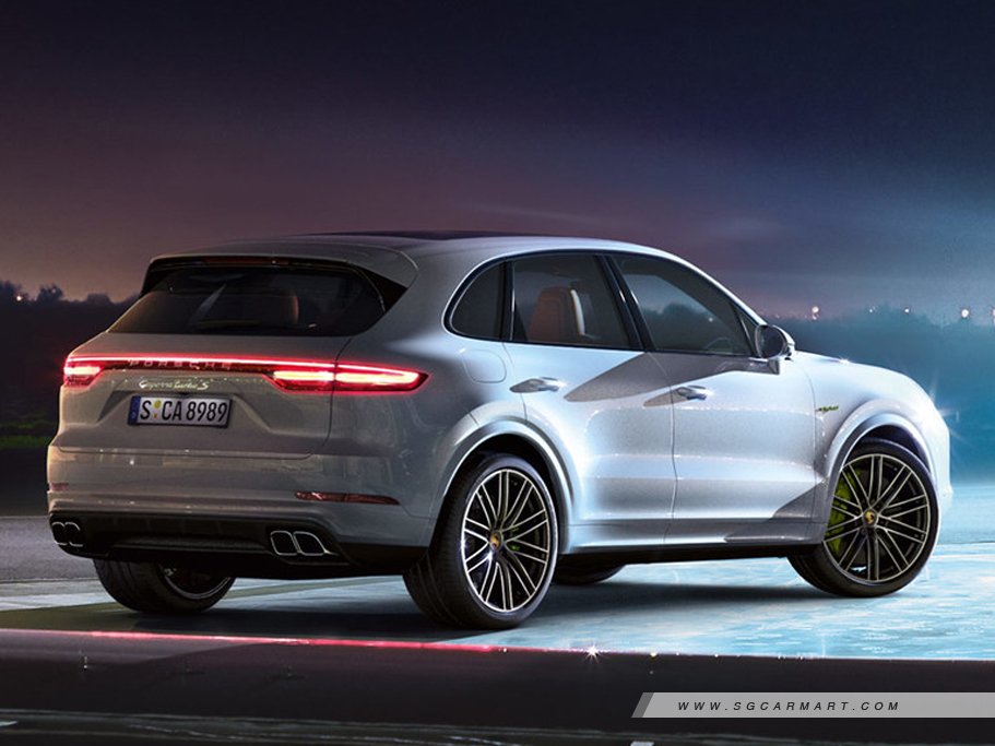 https://i.i-sgcm.com/new_cars/cars/12478/12478_g5
