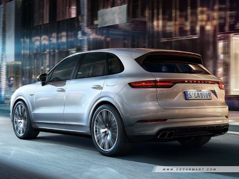 https://i.i-sgcm.com/new_cars/cars/12478/12478_g6