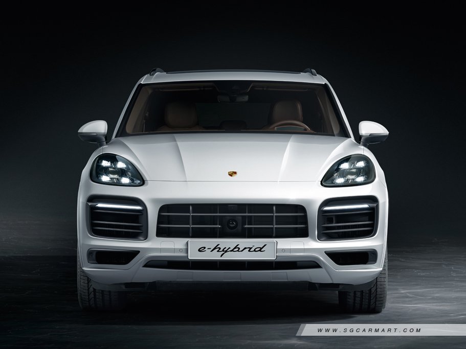 https://i.i-sgcm.com/new_cars/cars/12478/12478_g7