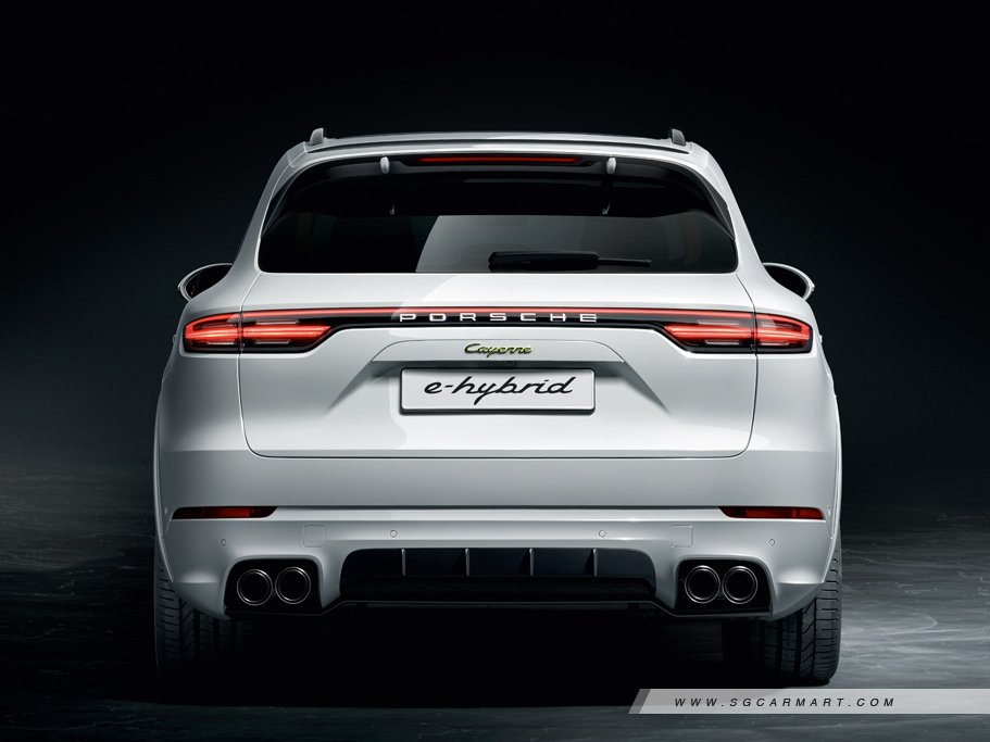 https://i.i-sgcm.com/new_cars/cars/12478/12478_g8