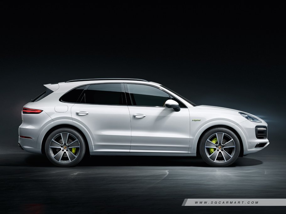 https://i.i-sgcm.com/new_cars/cars/12478/12478_g9