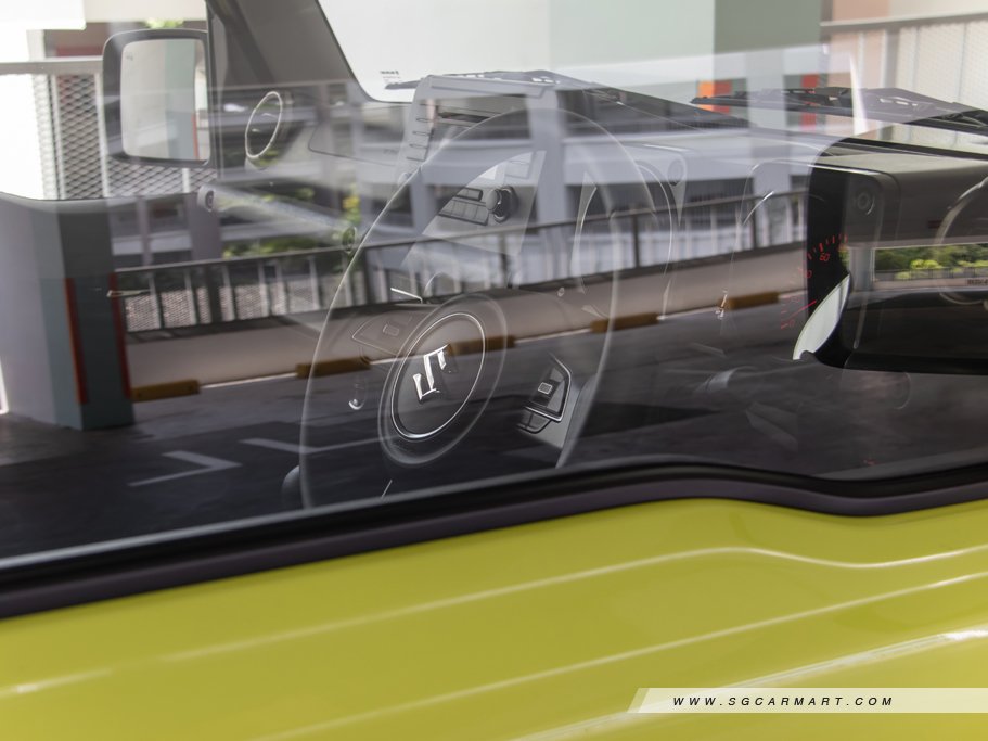 https://i.i-sgcm.com/new_cars/cars/12481/12481_g12