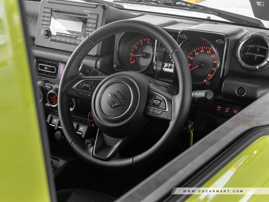 https://i.i-sgcm.com/new_cars/cars/12481/12481_g13