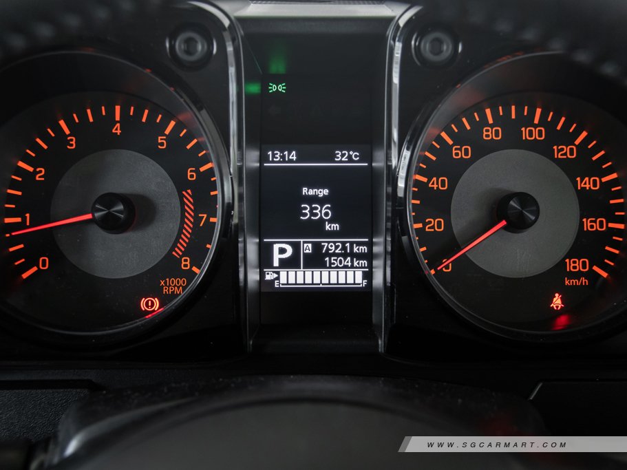 https://i.i-sgcm.com/new_cars/cars/12481/12481_g14