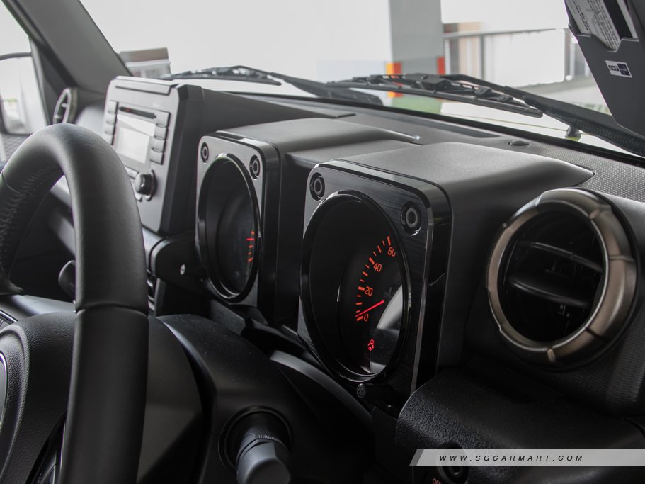 https://i.i-sgcm.com/new_cars/cars/12481/12481_g18