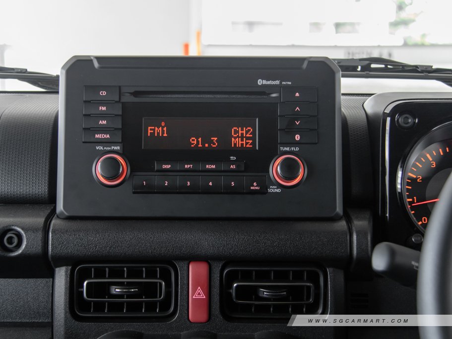 https://i.i-sgcm.com/new_cars/cars/12481/12481_g19