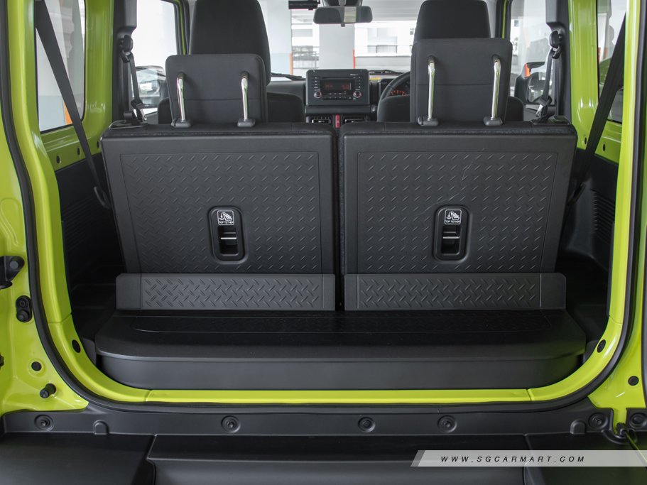 https://i.i-sgcm.com/new_cars/cars/12481/12481_g24