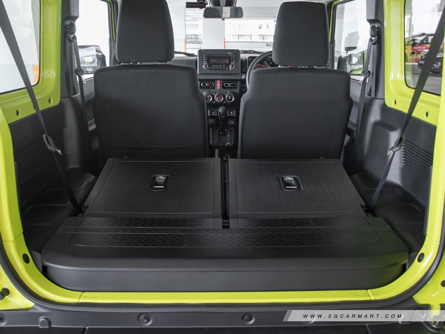 https://i.i-sgcm.com/new_cars/cars/12481/12481_g25