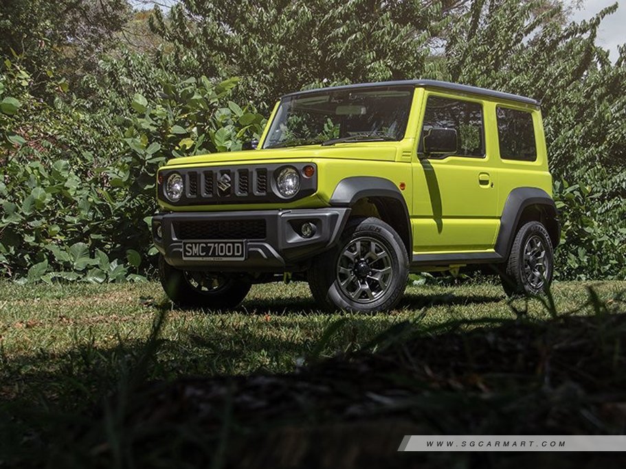 https://i.i-sgcm.com/new_cars/cars/12481/12481_g2