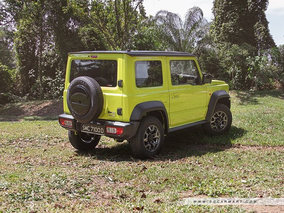 https://i.i-sgcm.com/new_cars/cars/12481/12481_g3