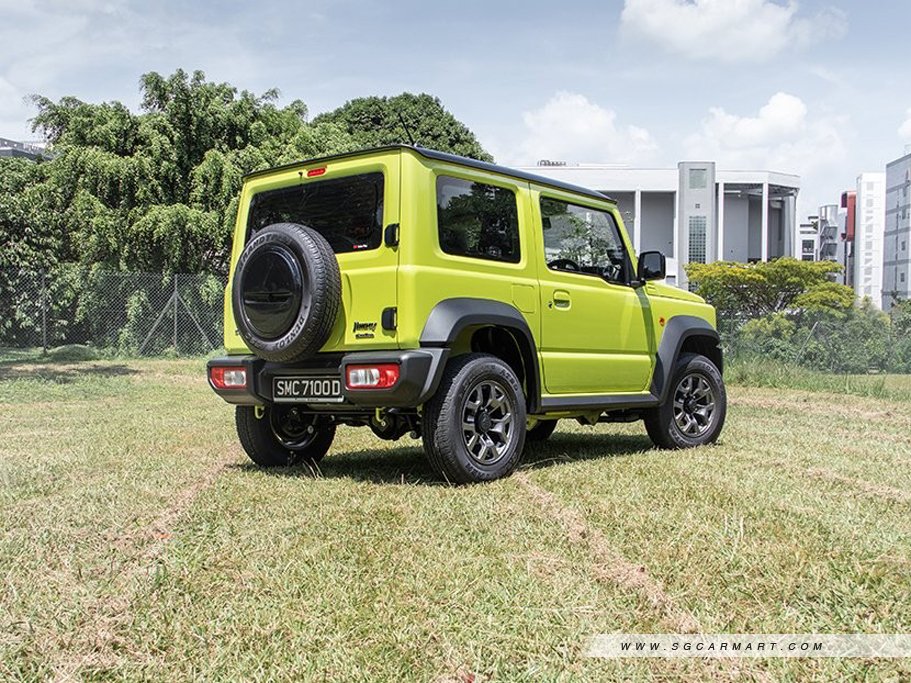 https://i.i-sgcm.com/new_cars/cars/12481/12481_g4