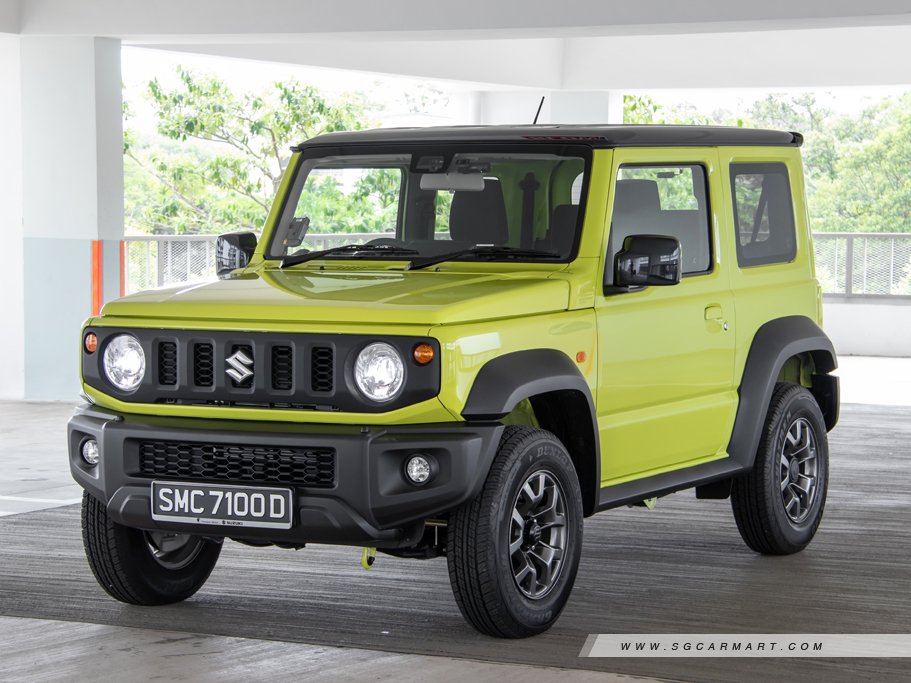https://i.i-sgcm.com/new_cars/cars/12481/12481_g5