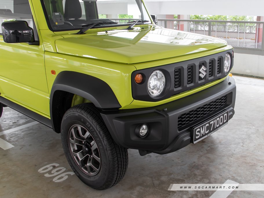https://i.i-sgcm.com/new_cars/cars/12481/12481_g6