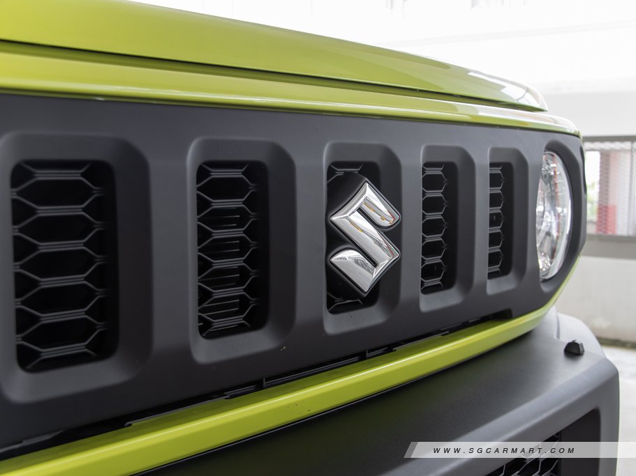 https://i.i-sgcm.com/new_cars/cars/12481/12481_g7