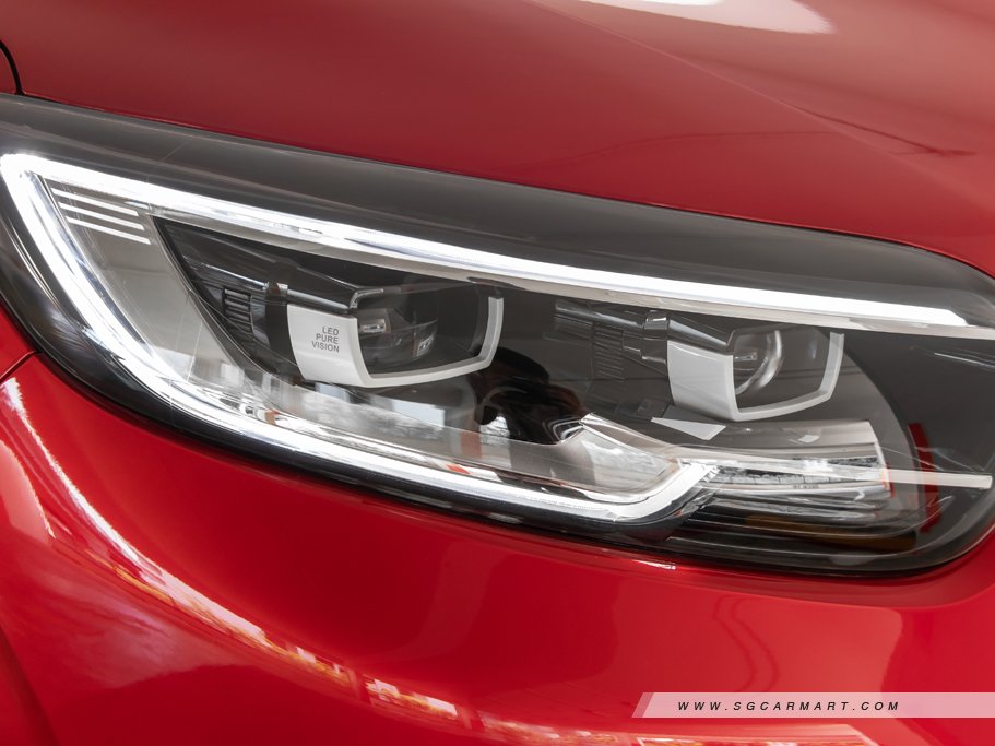 https://i.i-sgcm.com/new_cars/cars/12482/12482_g10