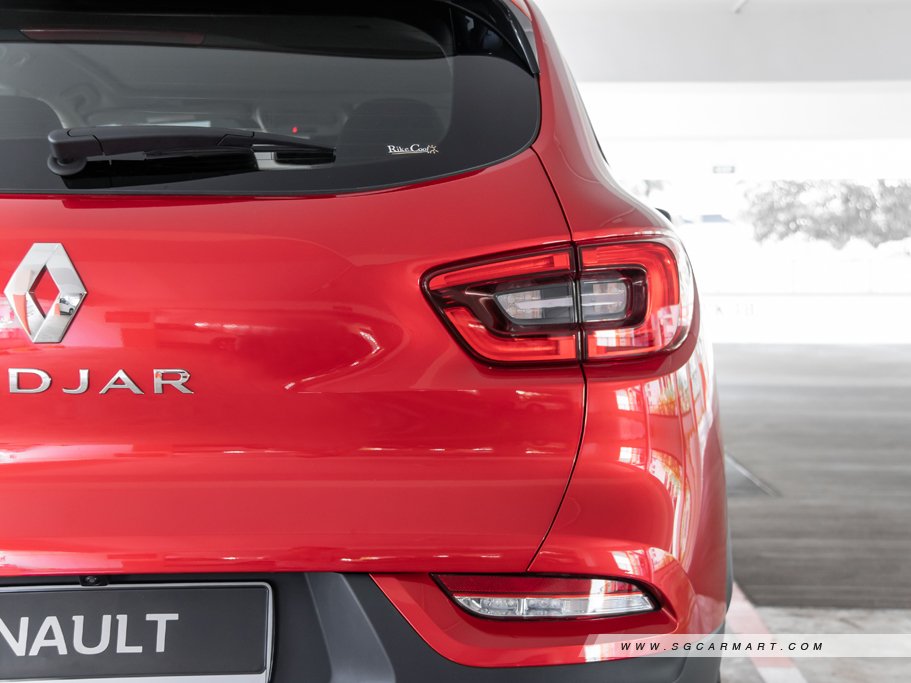 https://i.i-sgcm.com/new_cars/cars/12482/12482_g12