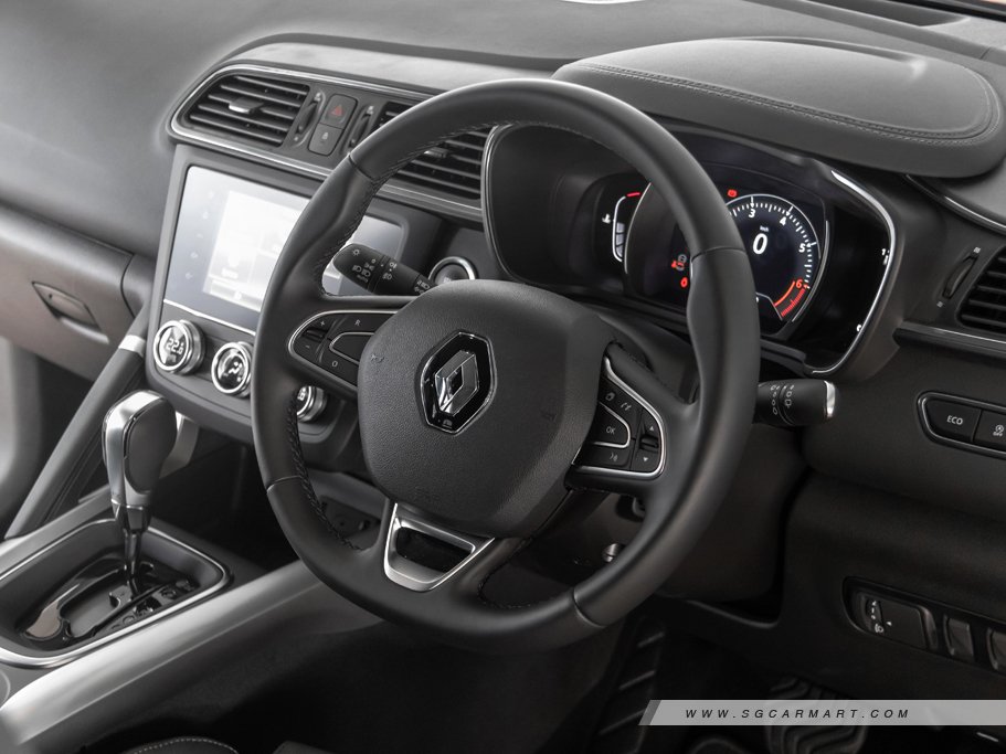 https://i.i-sgcm.com/new_cars/cars/12482/12482_g14