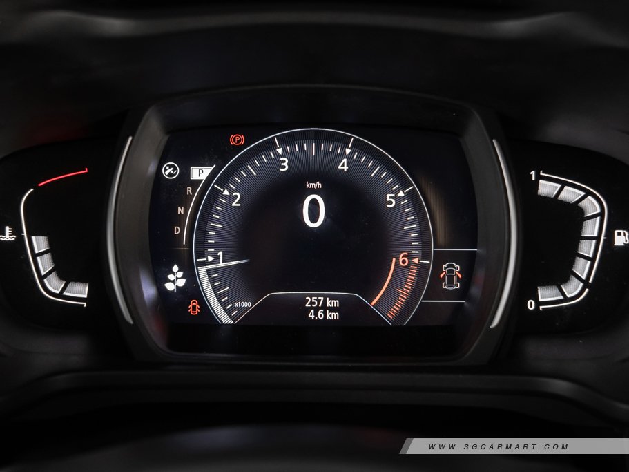 https://i.i-sgcm.com/new_cars/cars/12482/12482_g15