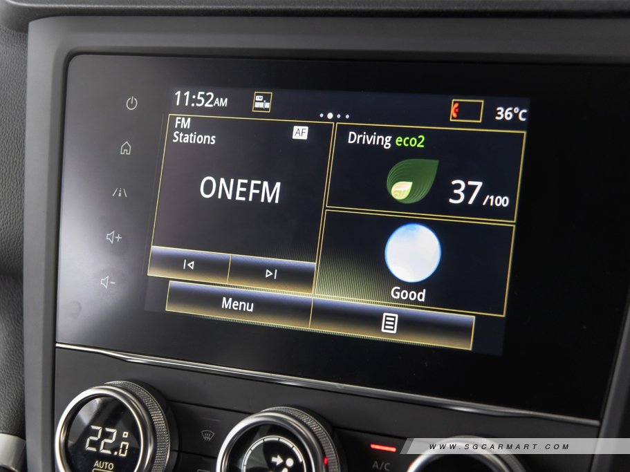 https://i.i-sgcm.com/new_cars/cars/12482/12482_g17