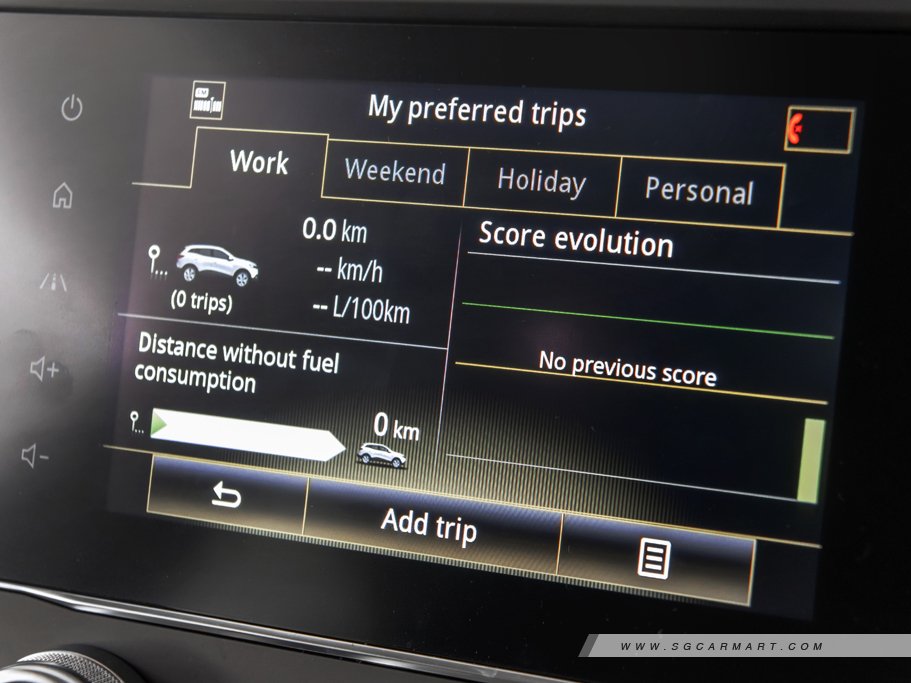 https://i.i-sgcm.com/new_cars/cars/12482/12482_g18