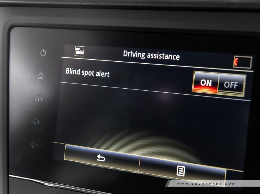 https://i.i-sgcm.com/new_cars/cars/12482/12482_g19