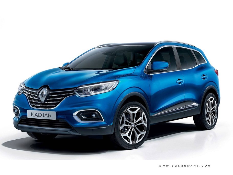 https://i.i-sgcm.com/new_cars/cars/12482/12482_g1