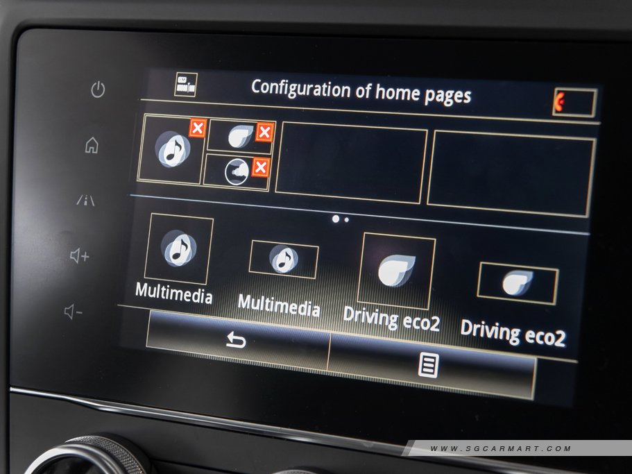 https://i.i-sgcm.com/new_cars/cars/12482/12482_g20
