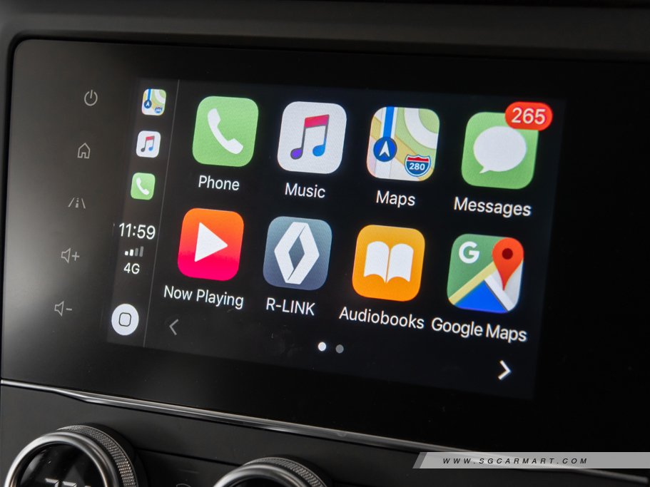 https://i.i-sgcm.com/new_cars/cars/12482/12482_g21