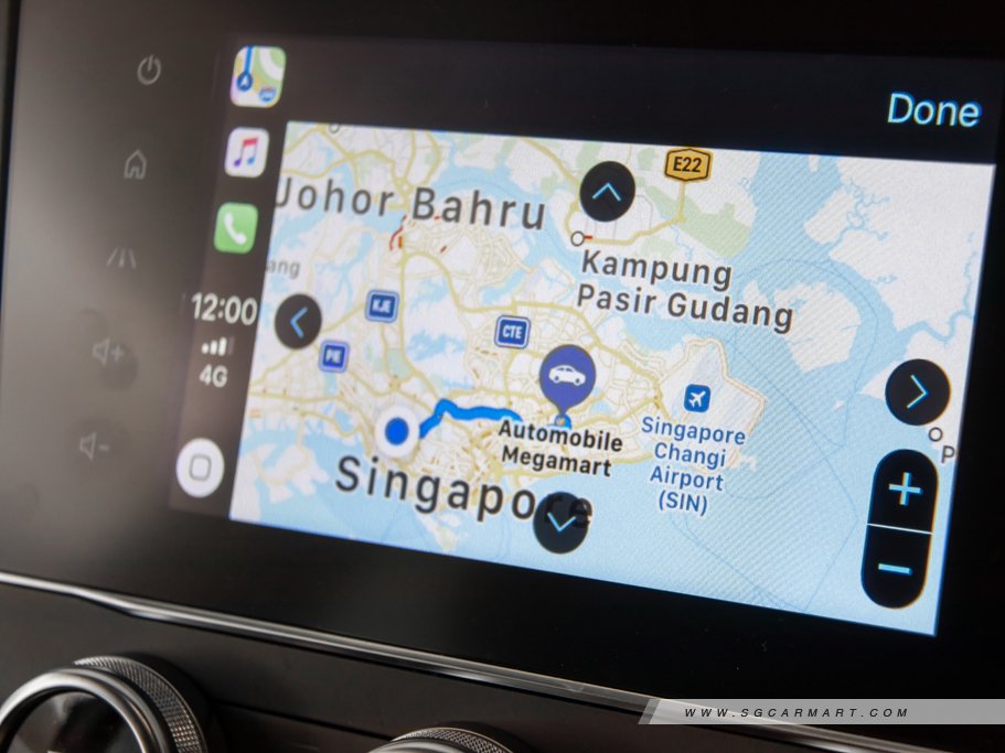 https://i.i-sgcm.com/new_cars/cars/12482/12482_g22