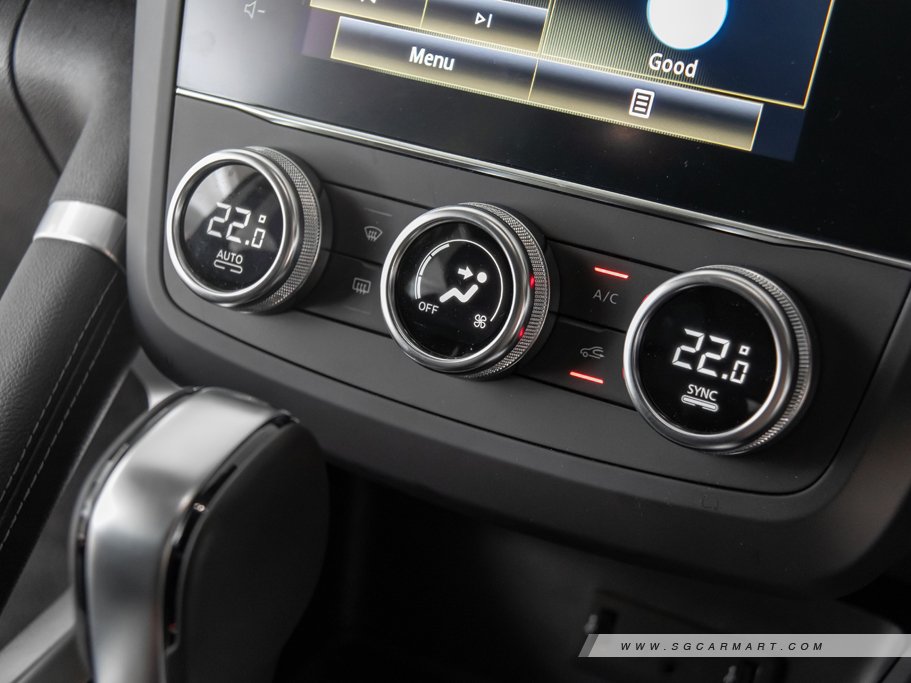 https://i.i-sgcm.com/new_cars/cars/12482/12482_g23