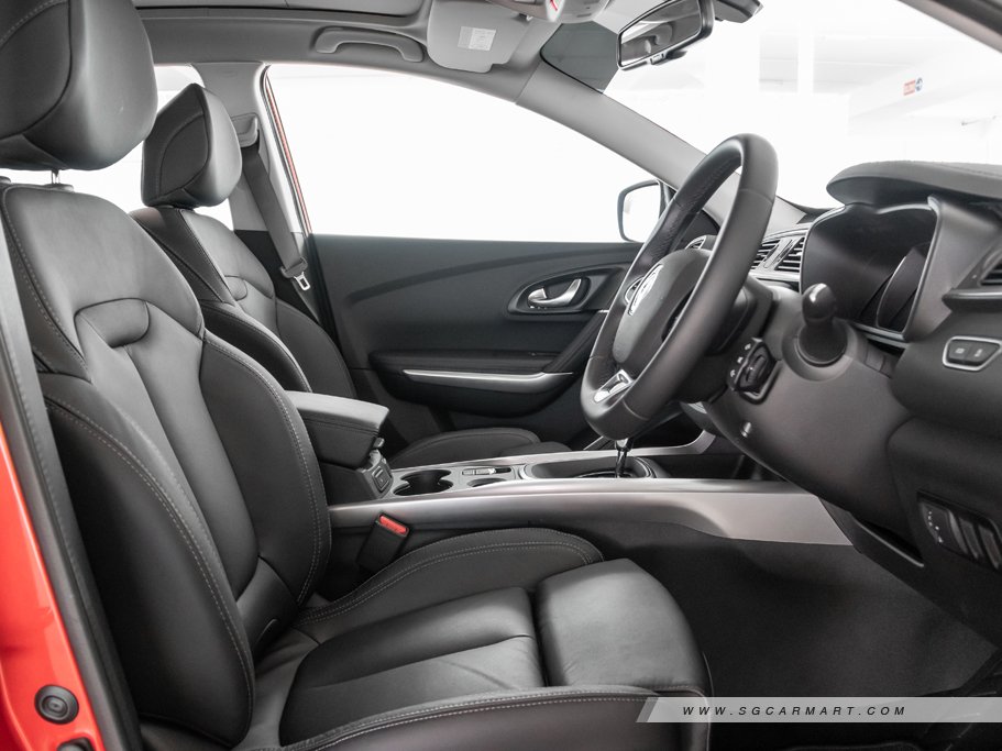 https://i.i-sgcm.com/new_cars/cars/12482/12482_g27