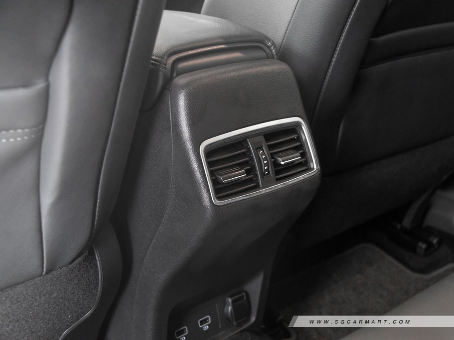https://i.i-sgcm.com/new_cars/cars/12482/12482_g29