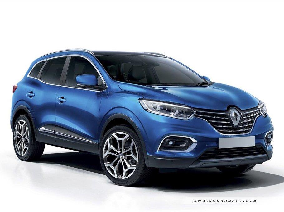 https://i.i-sgcm.com/new_cars/cars/12482/12482_g2