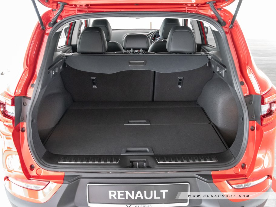 https://i.i-sgcm.com/new_cars/cars/12482/12482_g31