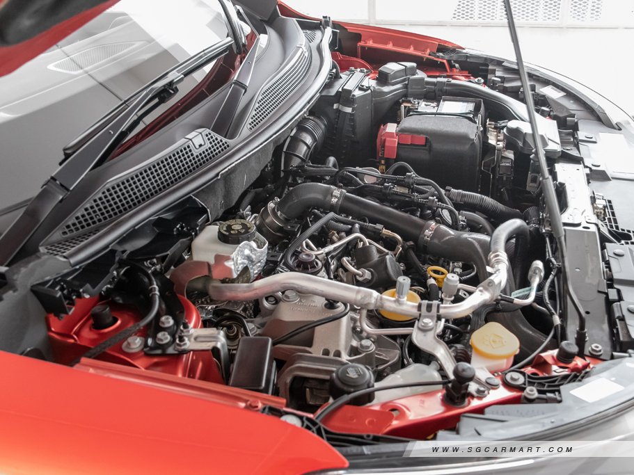 https://i.i-sgcm.com/new_cars/cars/12482/12482_g32