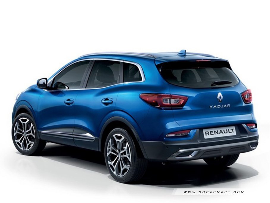 https://i.i-sgcm.com/new_cars/cars/12482/12482_g3