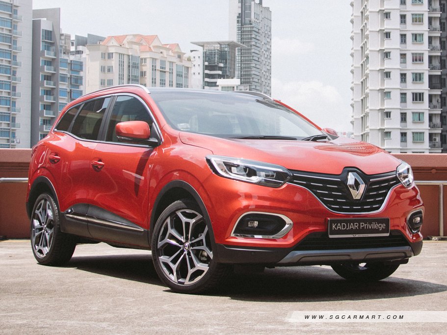 https://i.i-sgcm.com/new_cars/cars/12482/12482_g4