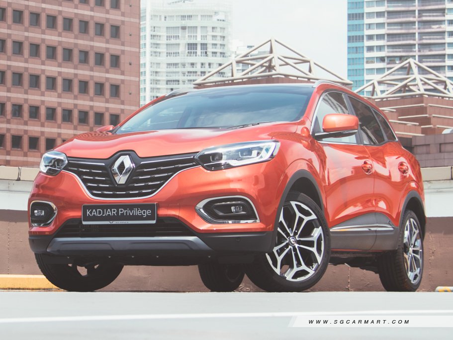 https://i.i-sgcm.com/new_cars/cars/12482/12482_g5