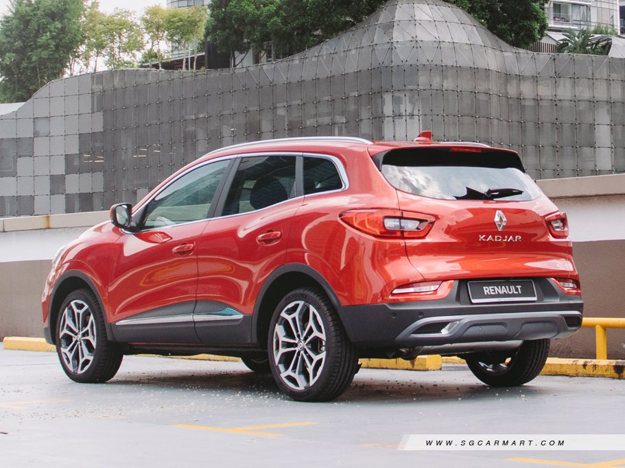 https://i.i-sgcm.com/new_cars/cars/12482/12482_g6