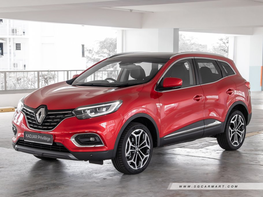https://i.i-sgcm.com/new_cars/cars/12482/12482_g8