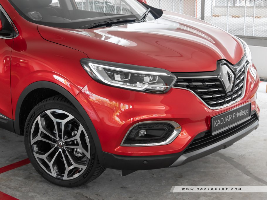 https://i.i-sgcm.com/new_cars/cars/12482/12482_g9