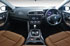 Renault 1.3T TCe 360 thumbnail