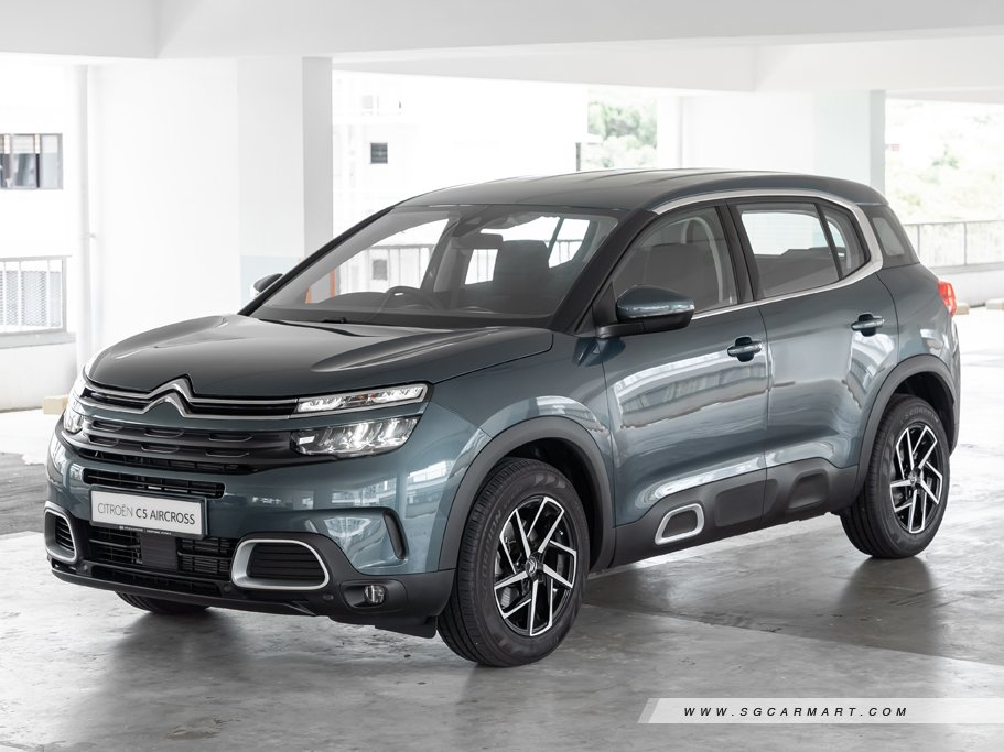 https://i.i-sgcm.com/new_cars/cars/12483/12483_g100