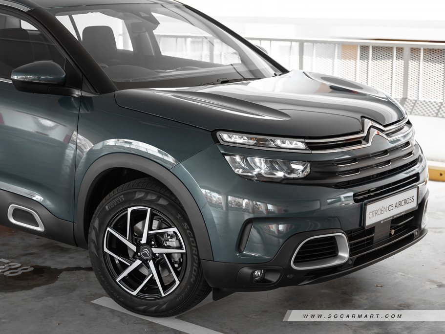 https://i.i-sgcm.com/new_cars/cars/12483/12483_g101