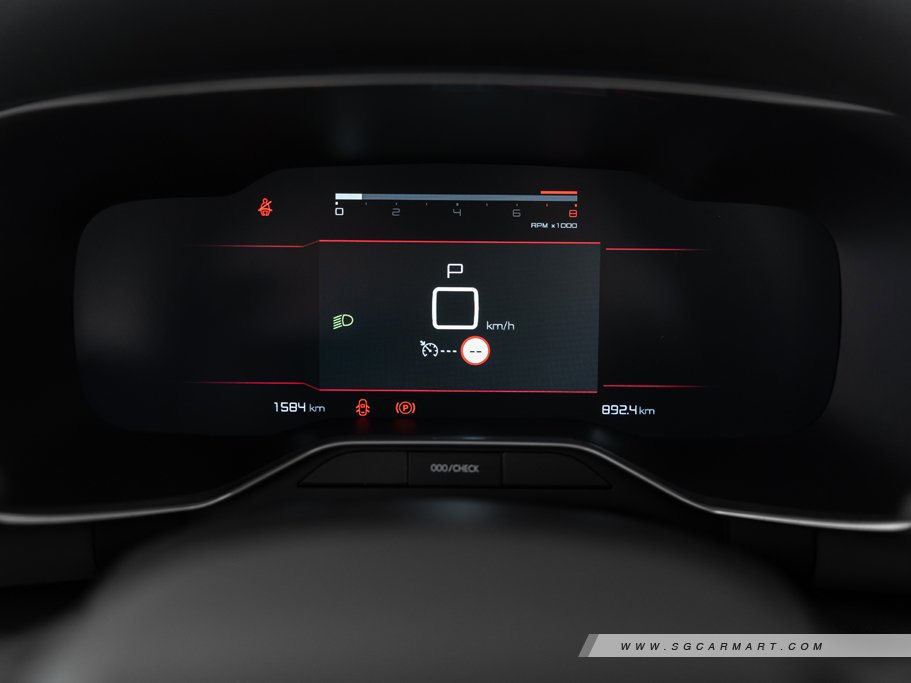 https://i.i-sgcm.com/new_cars/cars/12483/12483_g109