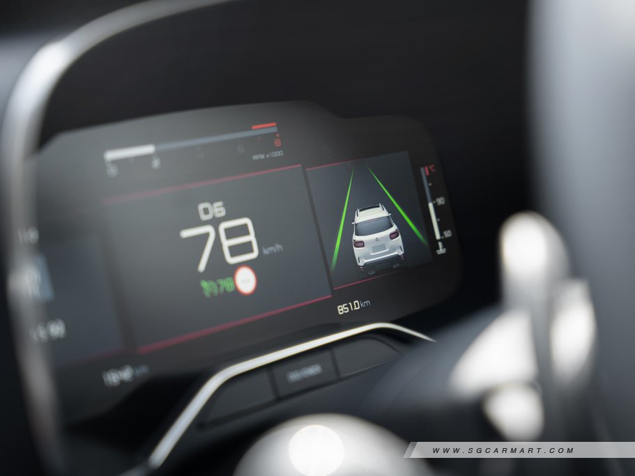 https://i.i-sgcm.com/new_cars/cars/12483/12483_g113