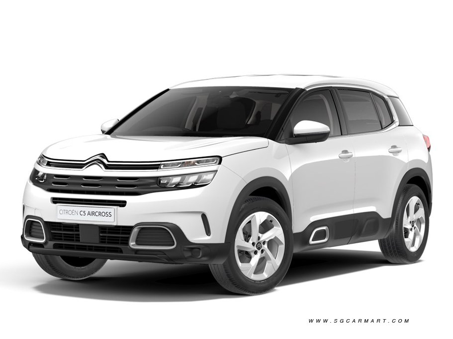 https://i.i-sgcm.com/new_cars/cars/12483/12483_g2